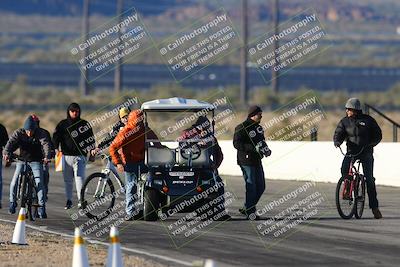 media/Feb-08-2024-Racers Edge (Thu) [[c658ab1530]]/1-Track Walk-Classroom/